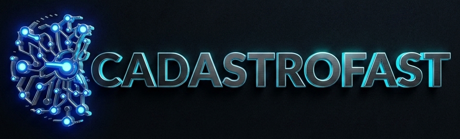 Cadastrofast