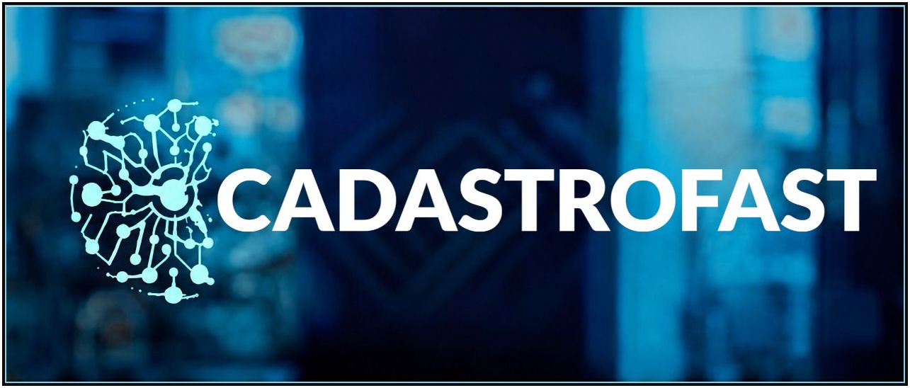 Cadastrofast